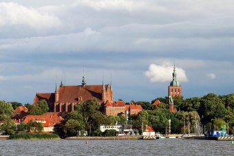 atrakcje_frombork