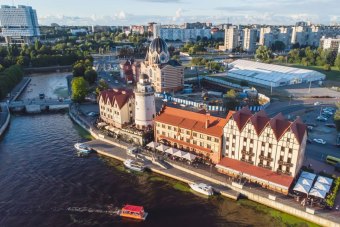 atrakcje_kaliningrad