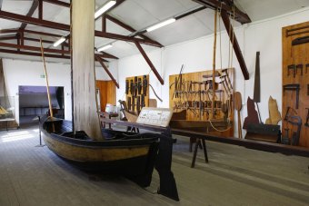 atrakcje_muzeum_zalewu