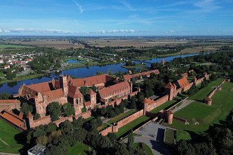 atrakcje_zamek_malbork