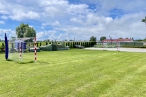 foto_044