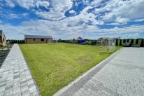 foto_045